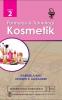 Formulasi dan Teknologi Kosmetik (Volume 2)