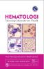 Hematologi: Teknologi Laboratorium Medik