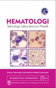 Hematologi: Teknologi Laboratorium Medik