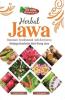 Herbal Jawa: Ramuan Tradisional Asli dari Jawa