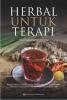 Herbal untuk Terapi: Pendekatan Saintifik dan Empiris