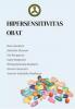 Hipersensitivitas Obat