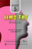 Ilmu THT Esensial (Edisi 5)