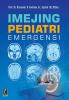 Imejing Pediatri Emergensi