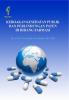 Kebijakan Kesehatan Publik Dan Perlindungan Paten Di Bidang Farmasi