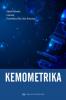 Kemometrika