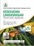 Kesehatan Lingkungan: Teori dan Aplikasi