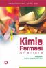 Kimia Farmasi: Analisis