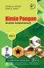 Kimia Pangan: Analisis Laboratorium (Edisi 2)