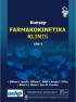 Konsep Farmakokinetika Klinis (Edisi 6)