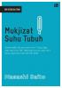 Mukjizat Suhu Tubuh