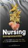 Nursing Entrepreneurship