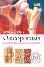 Osteoporosis