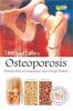 Osteoporosis