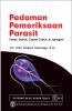 Pedoman Pemeriksaan Parasit