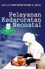 Pelayanan Kedaruratan Neonatal