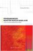 Pengembangan Reaktor Nuklir GAMA-AHR untuk Produksi Radioisotop Medis