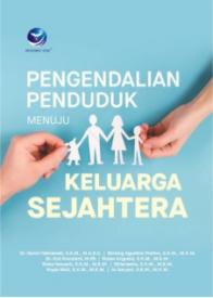 Pengendalian Penduduk Menuju Keluarga Sejahtera