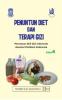 Penuntun Diet dan Terapi Gizi (Edisi 4)