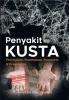 Penyakit Kusta: Pencegahan, Penanganan, Perawatan dan Pengobatan