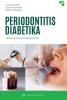 Periodontitis Diabetika: Aspek Klinis dan Imunologis