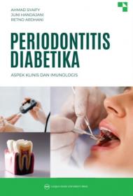 Periodontitis Diabetika: Aspek Klinis dan Imunologis