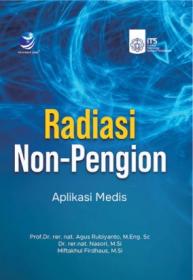 Radiasi Non-Pengion: Aplikasi Medis