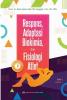 Respons, Adaptasi Biokimia dan Fisiologi Atlet (Edisi 2)