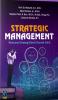 Strategic Management: Rencana Strategi Bisnis Rumah Sakit