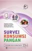 Survei Konsumsi Pangan