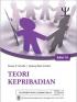Teori Kepribadian (Edisi 10)