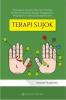 Terapi Sujok: Penanganan Keluhan Fisik dan Psikologi Berbasis Komunitas dengan menggunakan Pengobatan Tradisional