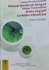 Upaya Pemberantasan Demam Berdarah Dengue dengan Pengendalian Aedes Aegypti dan Aedes Albopictus