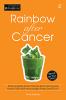 Rainbow After Cancer