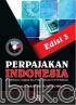 Perpajakan Indonesia (Edisi 3)
