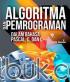 Algoritma dan Pemrograman dalam Bahasa PASCAL, C, dan C++ (Edisi 6)