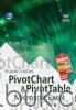 Kupas Tuntas PivotChart dan PivotTable Microsoft Excel