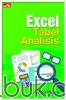 Excel Tabel Analisis