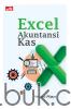 Excel Akuntansi Kas