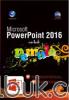 Microsoft PowerPoint 2016 Untuk Pemula