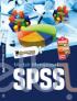 Shortcouse Series: Mudah Menguasai SPSS