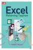Excel Rekening Tagihan