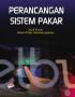 Perancangan Sistem Pakar: Studi Kasus Sistem Pakar Kenaikan Jabatan