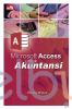 Microsoft Access untuk Akuntansi