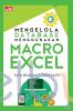 Mengelola Database Menggunakan Macro Excel