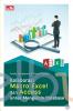 Kolaborasi Macro Excel dan Access untuk Mengelola Database