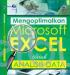Mengoptimalkan Microsoft Excel untuk Analisis Data