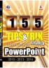 155 Tips Dan Trik Populer Microsoft PowerPoint 2010-2013-2016