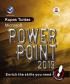 Kupas Tuntas Microsoft PowerPoint 2019
