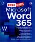 Kupas Tuntas Microsoft Word 365